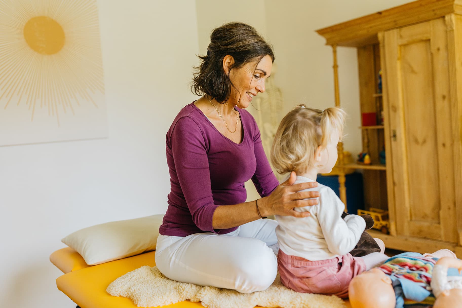 Businessreportage_Gesundheitsbereich