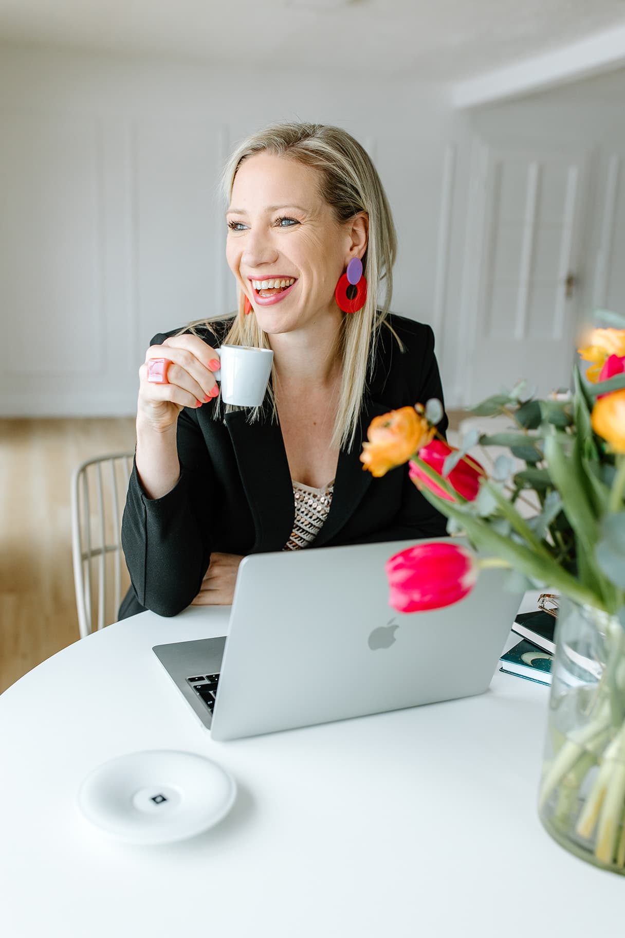 Brand_Experience_Coaching