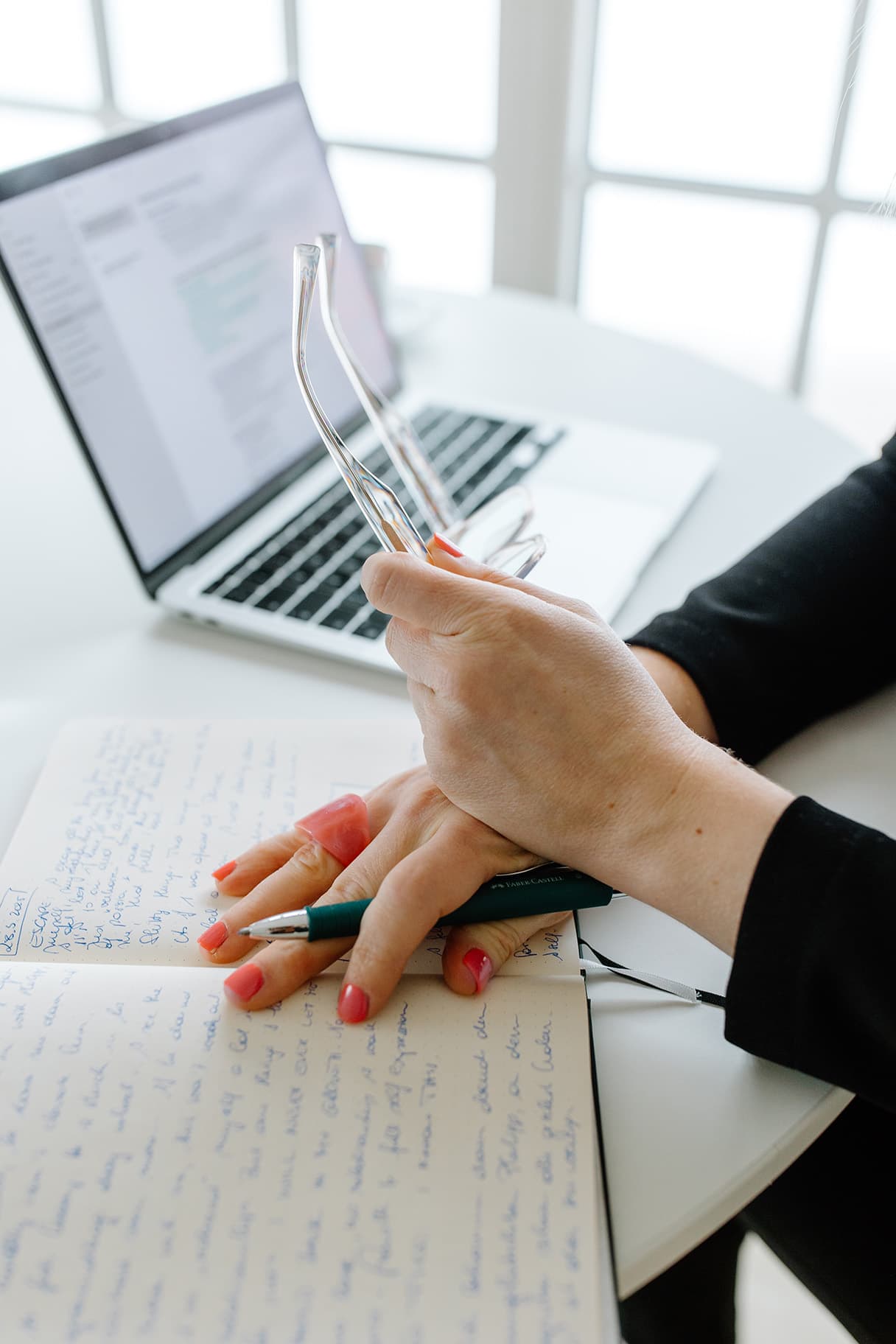 Brand_Experience_Coaching