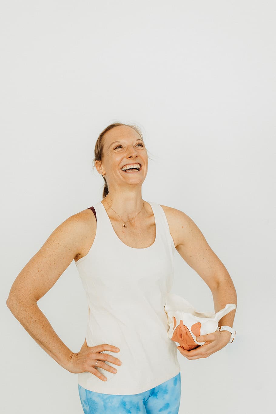 Brand_Experience_health_Bereich