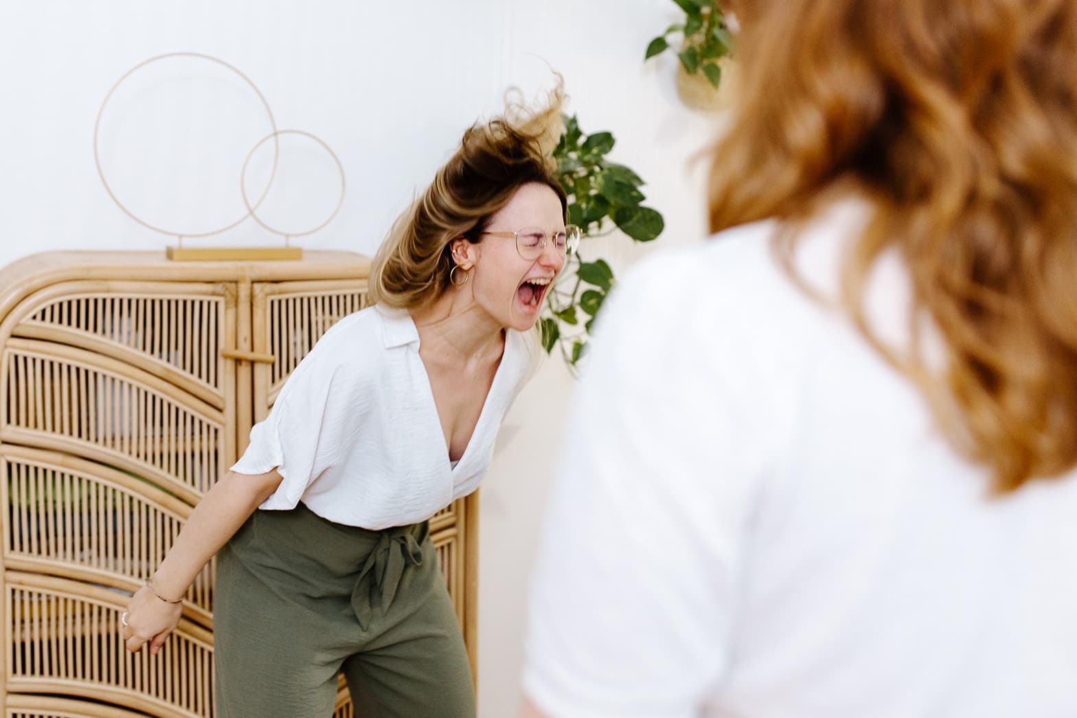 Personal_Brand_Shooting_mentalhealth_Bereich