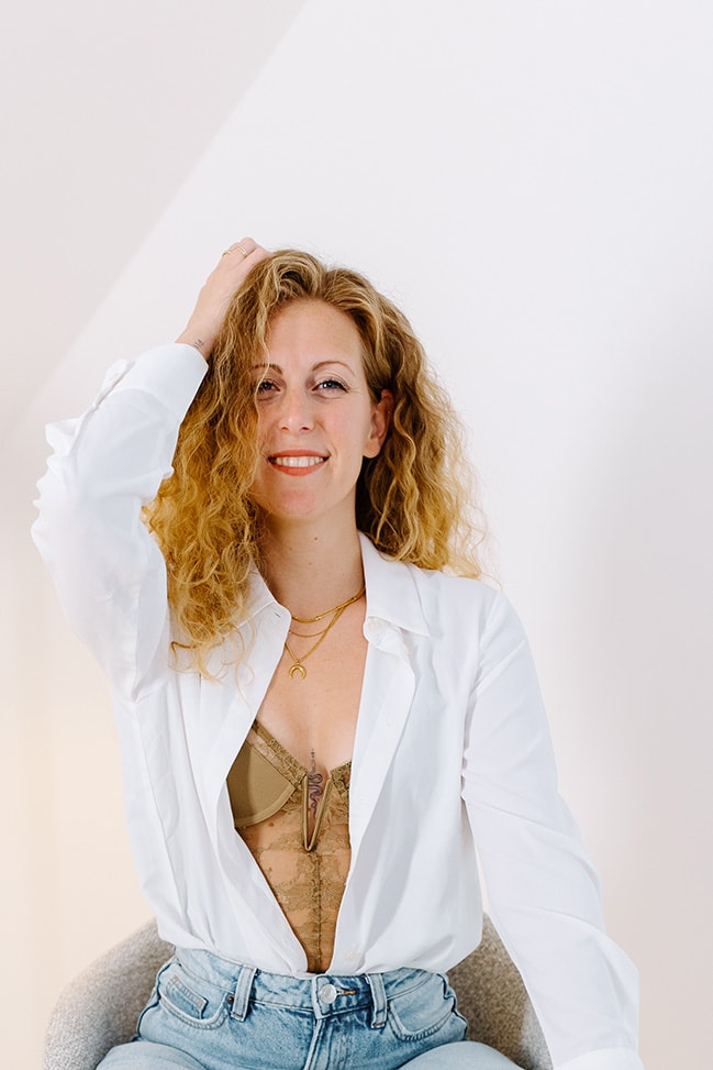 Personal_Brand_Shooting_Businesscoach_Wien