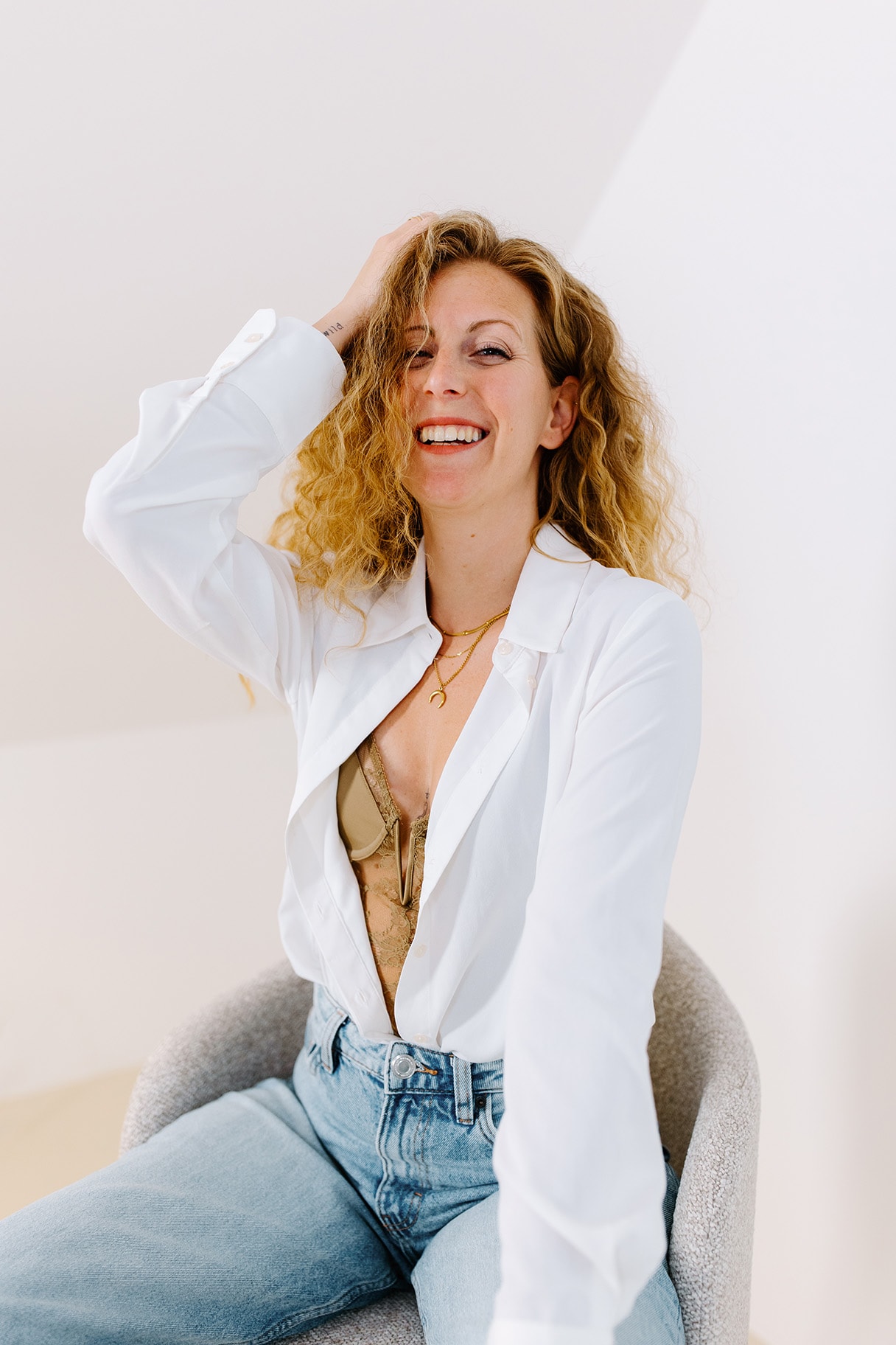 Personal_Brand_Shooting_Businesscoach_Wien