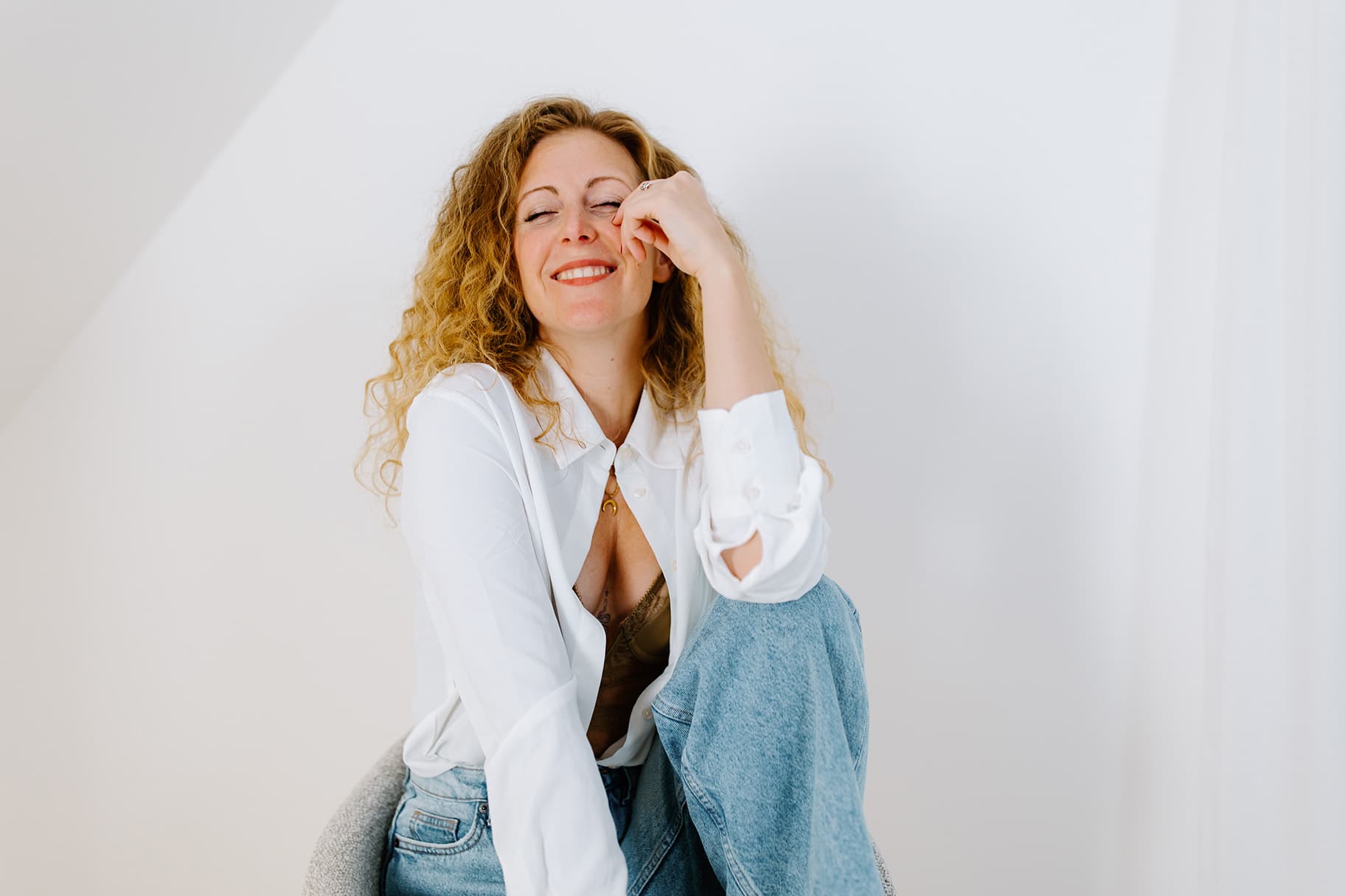 Personal_Brand_Shooting_Businesscoach_Wien