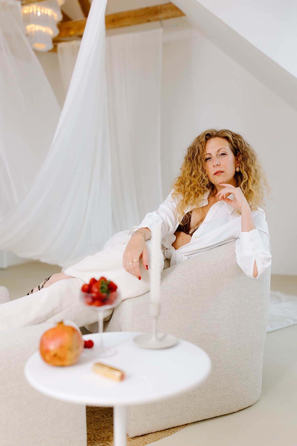 Personal_Brand_Shooting_Businesscoach_Wien