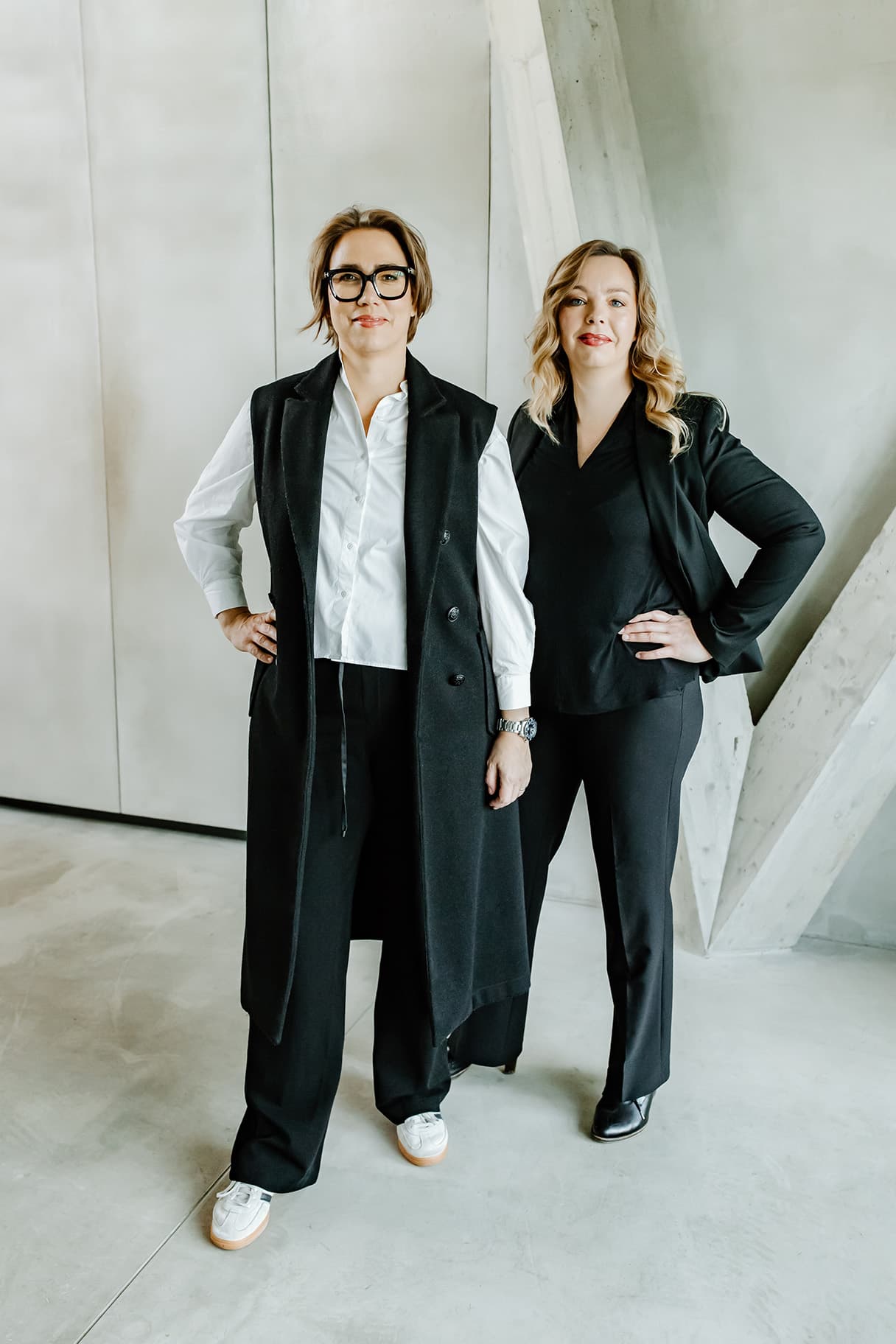 Businessportraits_Personal_Brand_Shooting