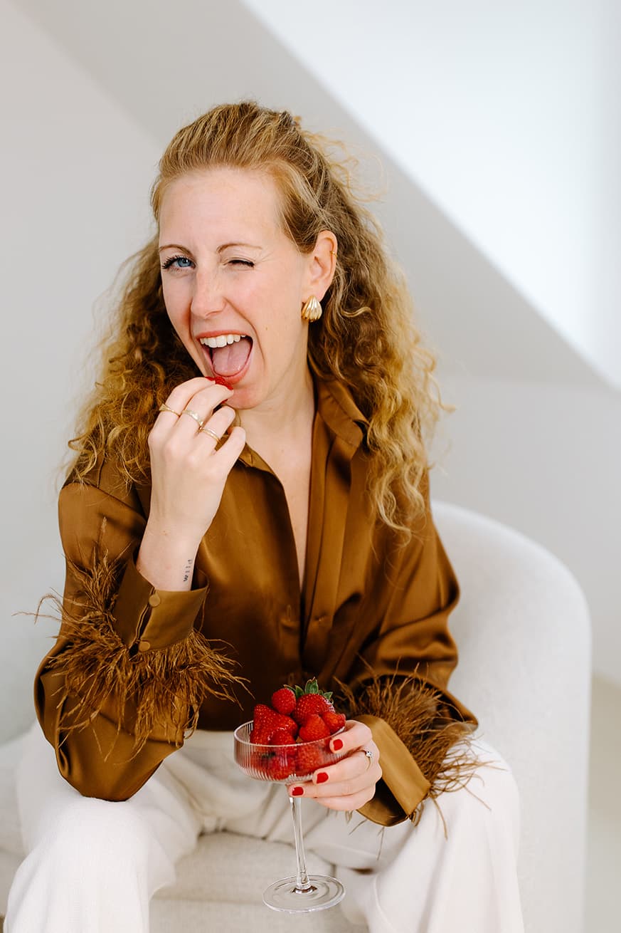 Personal_Brand_Shooting_Businesscoach_Wien