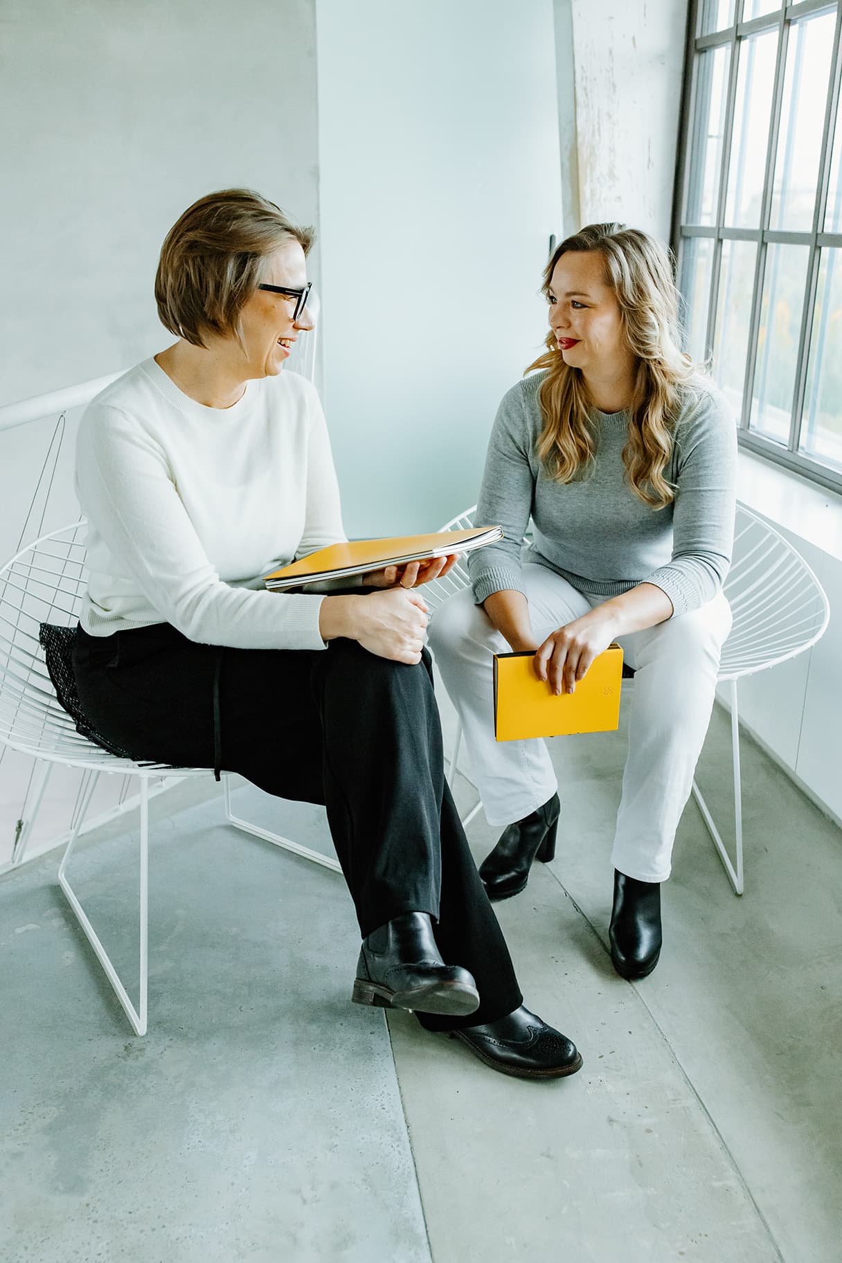 Businessportraits_Personal_Brand_Shooting