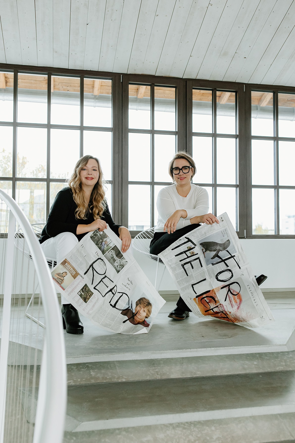 Personal_Brand_Shooting_Unternehmensberatung