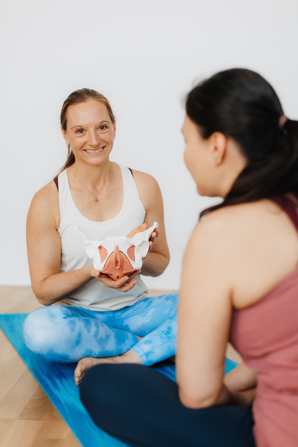 Brand_Experience_health_Bereich