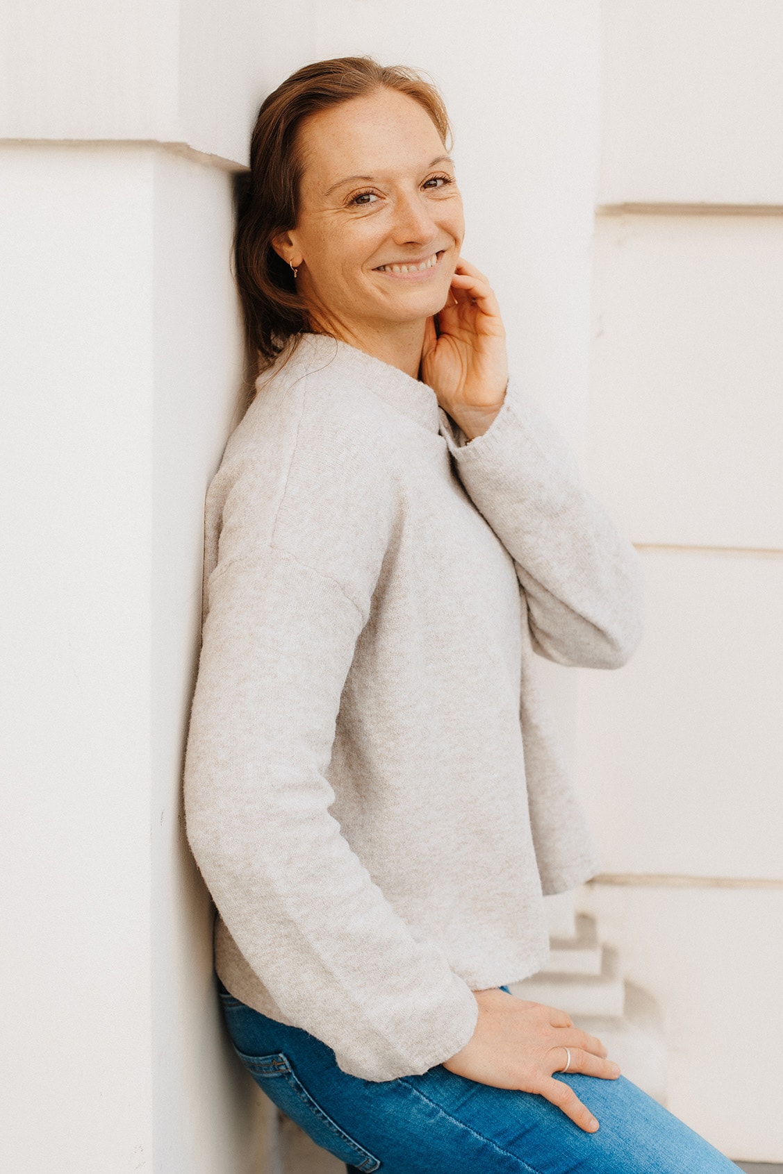 Brand_Experience_health_Bereich