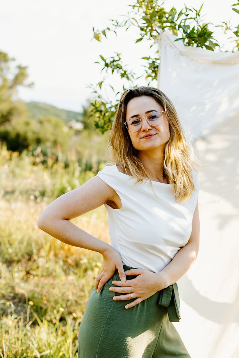 Personal_Brand_Shooting_mentalhealth_Bereich