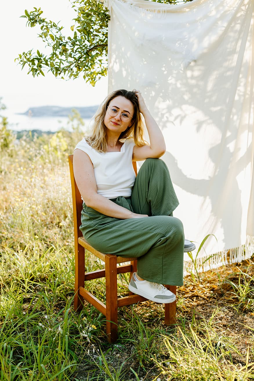 Personal_Brand_Shooting_mentalhealth_Bereich