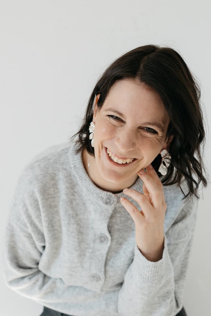 Julia Kirisits